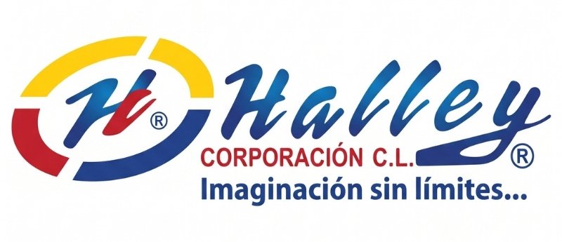 marca 2 eppip
